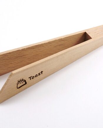 Pince à Toast