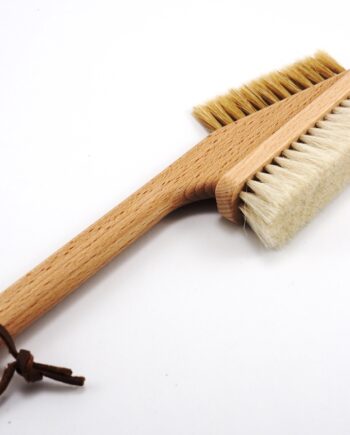 Brosse à Ordinateur