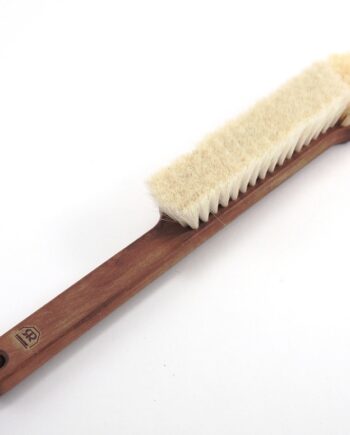 Brosse à Livres
