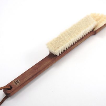 Brosse à Livres