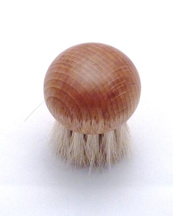 Brosse à Champignons