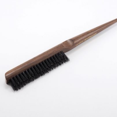 Brosse à crêper Sanglier.