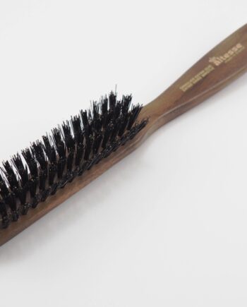 Brosse Sanglier 4 rangs
