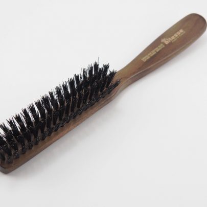 Brosse Sanglier 4 rangs