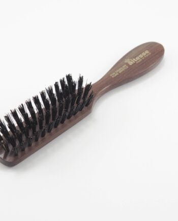 Brosse Sanglier de Sac.