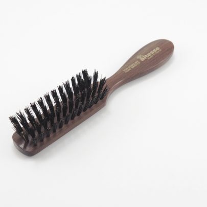 Brosse Sanglier de Sac.