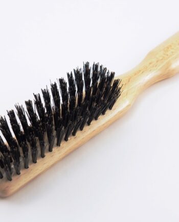 Brosse Sanglier /Citronnier KENT