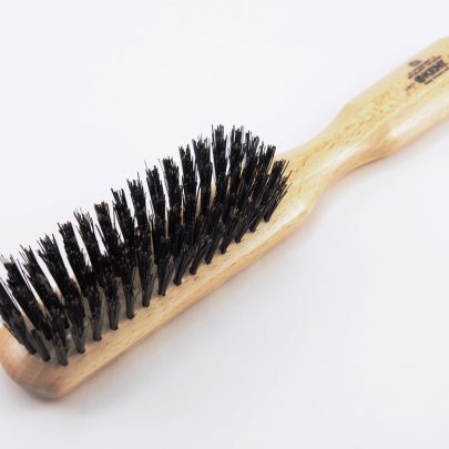 Brosse Sanglier /Citronnier KENT