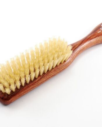 Brosses Soies Douces KENT