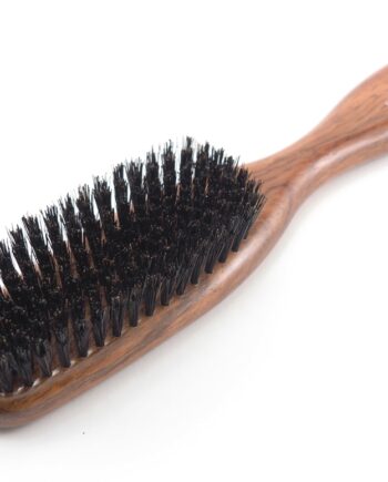 Brosse sanglier KENT