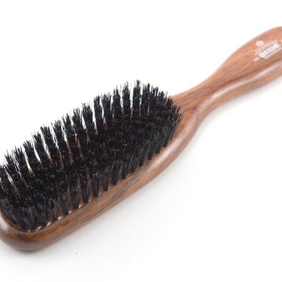 Brosse sanglier KENT