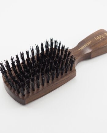 Brosse Homme CLUB Sanglier