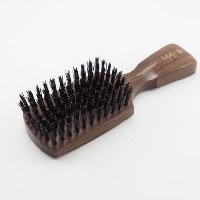 Brosse Homme CLUB Sanglier