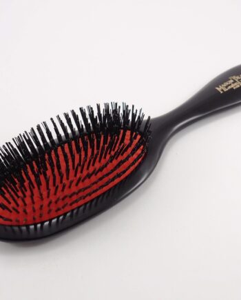 Brosse Sanglier MASON-PEARSON