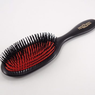 Brosse Sanglier MASON-PEARSON