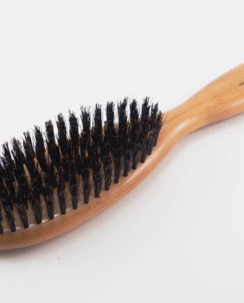 Brosse Sanglier/Cerisier KENT