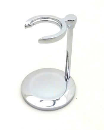 For Shaving Brush HJM