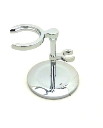 For Shaving Brush / Safety Razor HJM