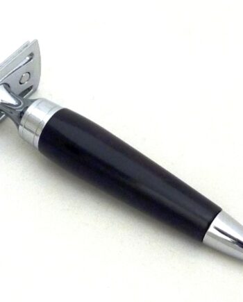 African Blackwood Handle