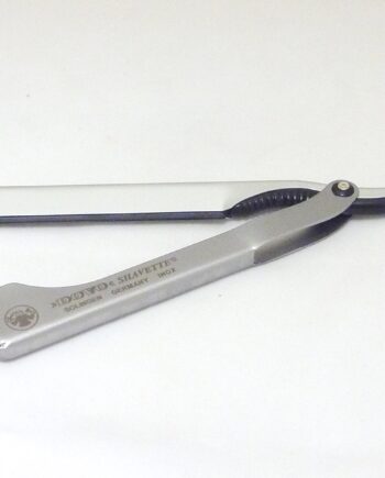 Stainless Steel Handle