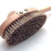 Brosse de massage WELLFIT