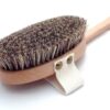 Brosse de massage WELLFIT