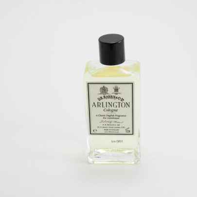 Eau de Cologne