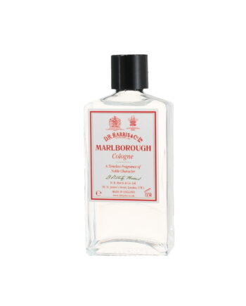 Eau de Cologne MARLBOROUGH - HARRIS