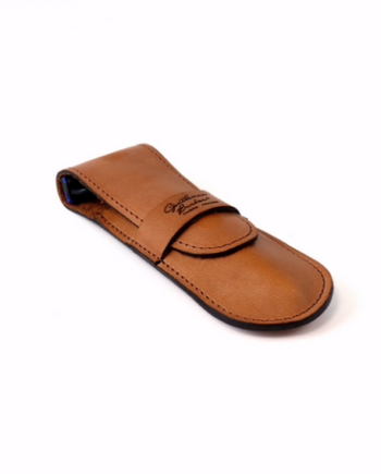 Étui Cuir pour Coupe-Chou