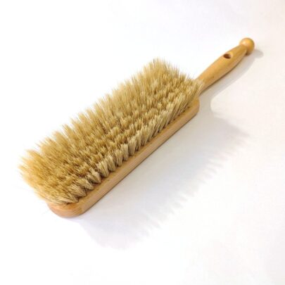 Balayette boulangère 34 cm