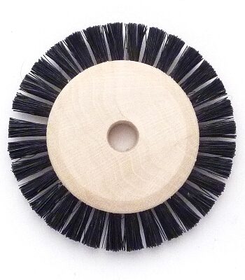 Brosse à polir 1/50B