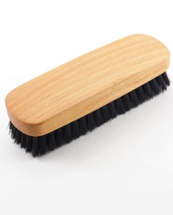 Brosse à habits souple PM