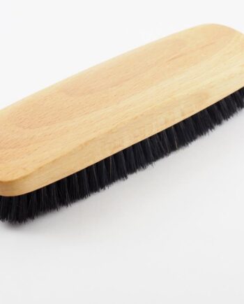 Brosse à habits GM