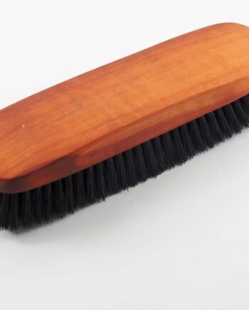 Brosse à habits ferme GM