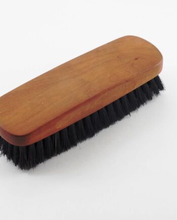 Brosse à habits ferme PM
