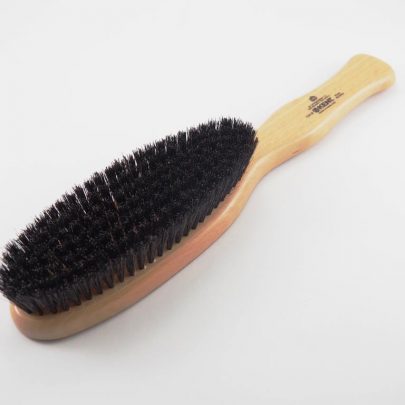 BROSSE A HABITS NOIRE 