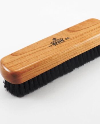Brosse à habits Soies - KENT