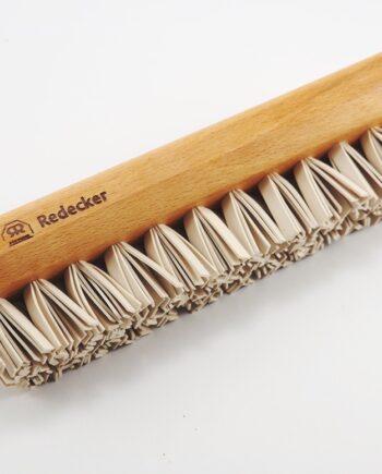 Brosse poils d'animaux GM