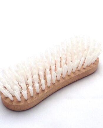 Violon nylon sur bois