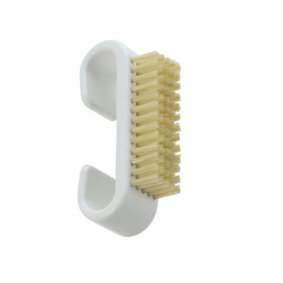Brosse à ongles ferme