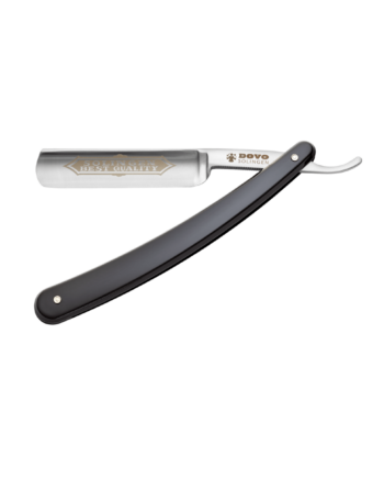 Coupe-choux chasse en Plastique – DOVO