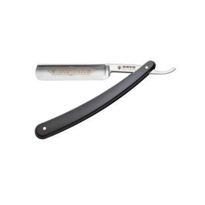 Coupe-choux chasse en Plastique – DOVO