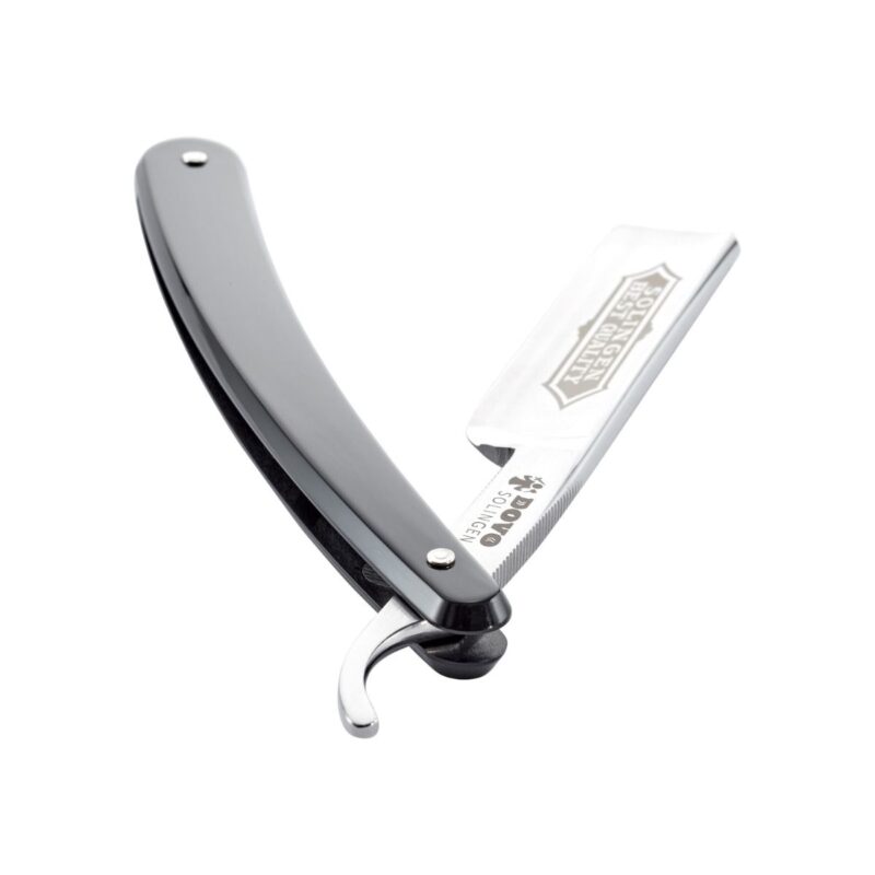 100.581C