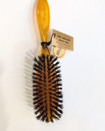 Brosse à cheveux ISINIS