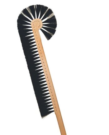 Brosse à Armoire