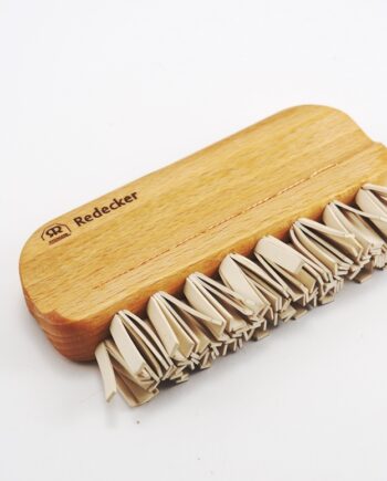 Brosse poils d'animaux PM