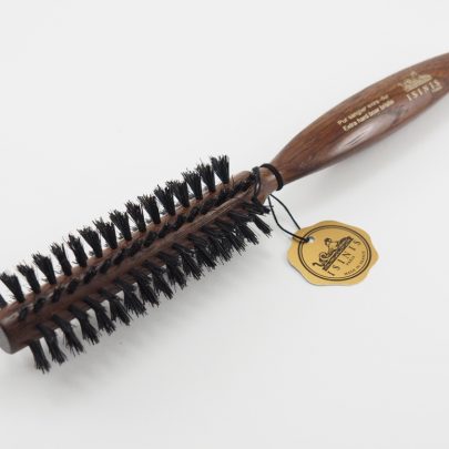 Brosse Sanglier Extra/Chêne ISINIS