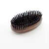 Brosse pour Homme Sanglier