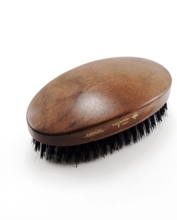 Brosse pour Homme Sanglier