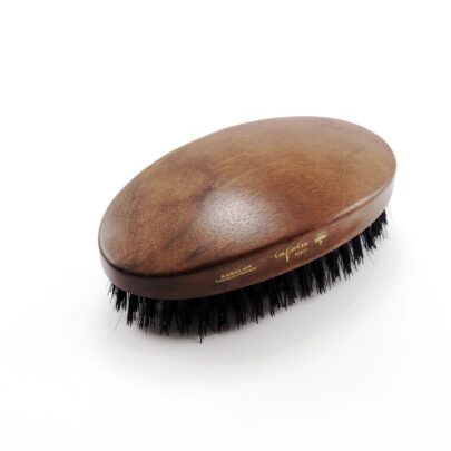 Brosse pour Homme Sanglier